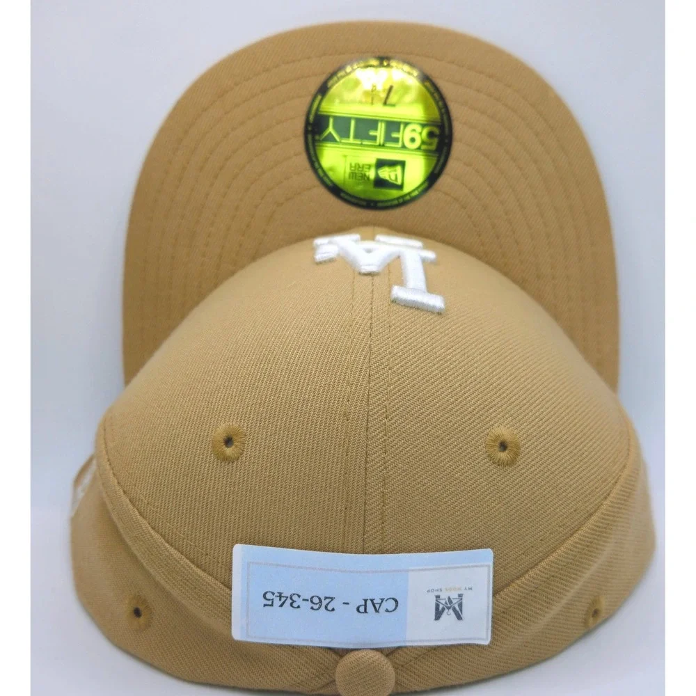 New Era new era